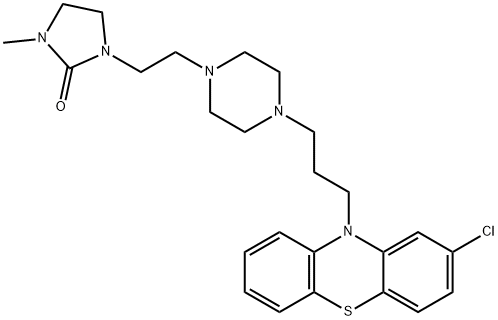 7224-08-0结构式