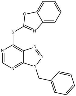 VAS2870