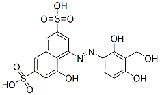72251-76-4结构式