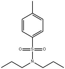 723-42-2结构式