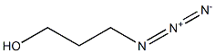 72320-38-8结构式