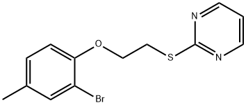 ZLN024