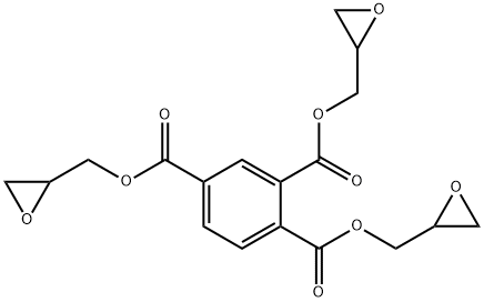 7237-83-4结构式