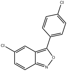 724-07-2
