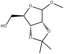 72402-14-3结构式