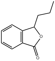72424-08-9结构式