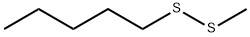 72437-68-4结构式
