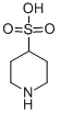 Piperidine-4-sulfonic acid