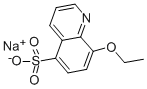 7246-07-3结构式