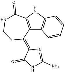 724708-21-8结构式