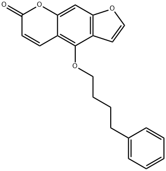 Psora-4