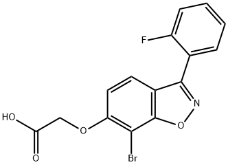 72481-99-3结构式