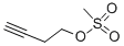 72486-09-0