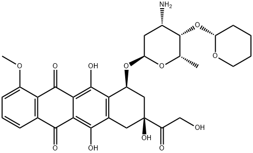 72496-41-4结构式
