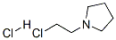 7250-67-1结构式
