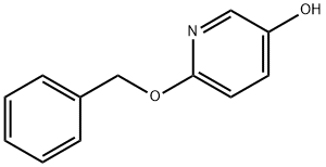 2-苄氧基-5-羟基吡啶