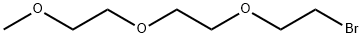 72593-77-2结构式