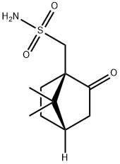 72597-34-3结构式