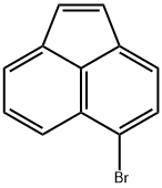 7267-03-0结构式