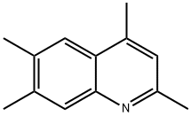 72681-40-4结构式