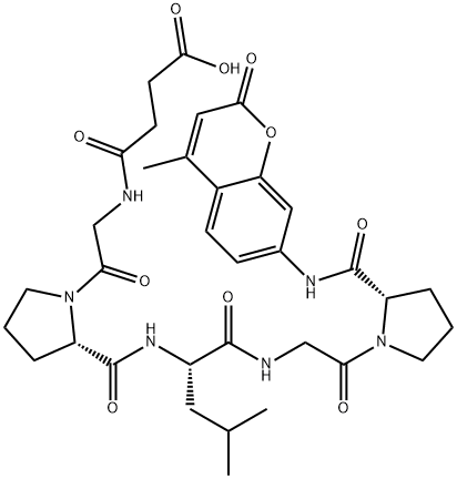 72698-36-3结构式