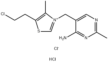 7275-24-3结构式