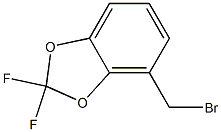 72769-05-2结构式