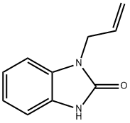 72798-66-4结构式
