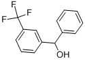 3-(三氟甲基)二苯基甲醇,97%