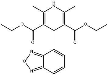 72803-02-2结构式
