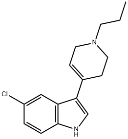 72808-81-2结构式