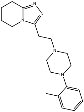 72822-12-9结构式