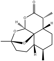 72826-63-2结构式