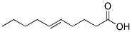 72881-27-7结构式