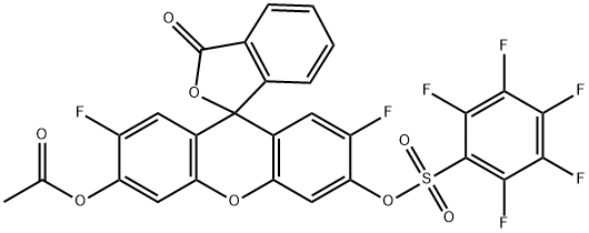 BES-H2O2-Ac