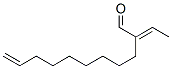 72894-14-5结构式