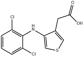 Eltenac