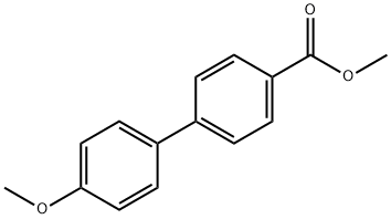 729-17-9结构式
