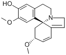 7290-03-1结构式