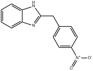 7291-96-5结构式