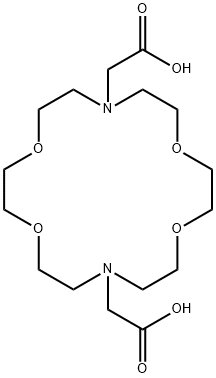 72912-01-7结构式