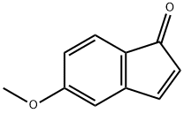 72913-59-8结构式