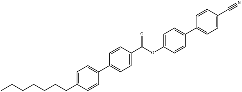 72928-30-4结构式