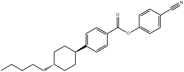 72928-55-3结构式