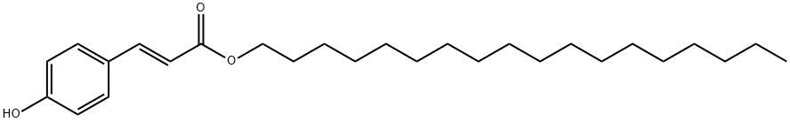 Octadecyl p-coumarate