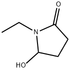 72954-65-5结构式