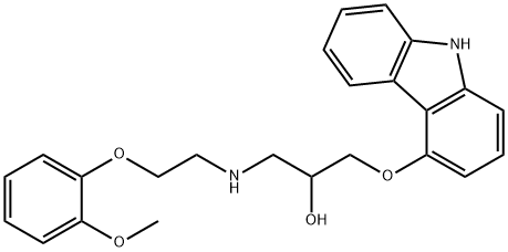 72956-09-3结构式