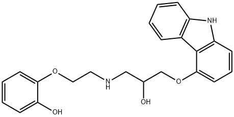 72956-44-6结构式
