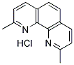 7296-20-0结构式