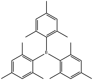 7297-95-2结构式